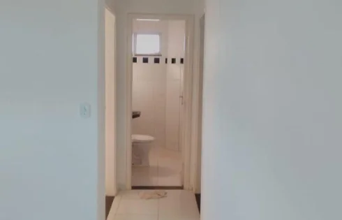 Apartamento em Jardim Holanda, Uberlândia