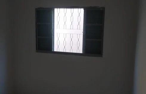 Casa em Jardim Canaã, Uberlândia