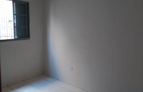 Casa em Jardim Canaã, Uberlândia