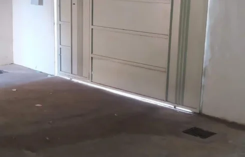 Casa em Jardim Canaã, Uberlândia