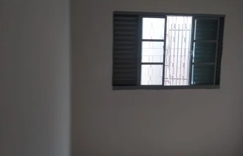 Casa em Jardim Canaã, Uberlândia