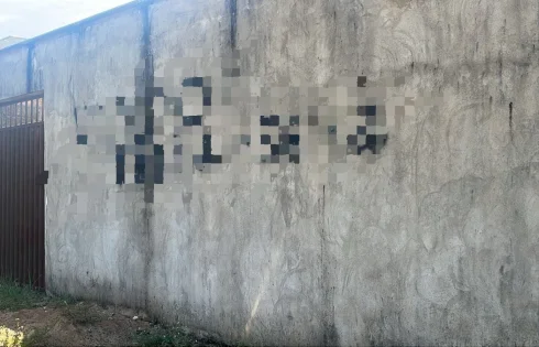 Terreno em Jardim Canaã, Uberlândia