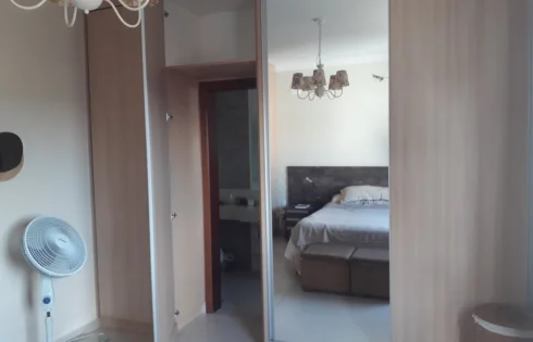 Casa em Pampulha, Uberlândia