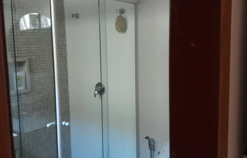 Casa em Pampulha, Uberlândia