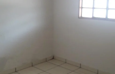 Casa em Maravilha, Uberlândia
