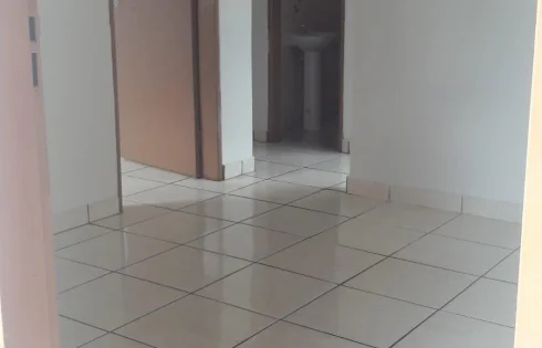 Casa em Maravilha, Uberlândia