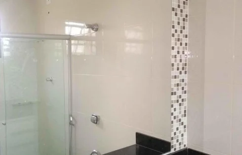 Casa em Jardim Europa, Uberlândia