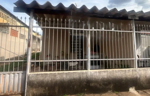 Brasil, Uberlândia