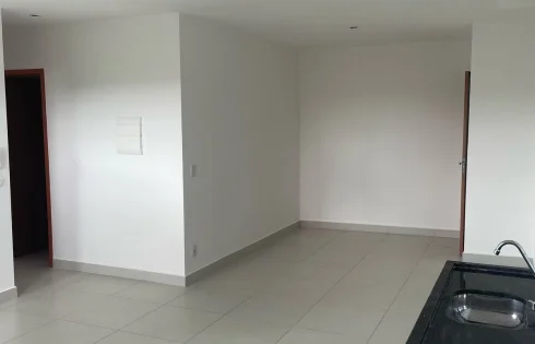 Portal do Vale, Uberlândia