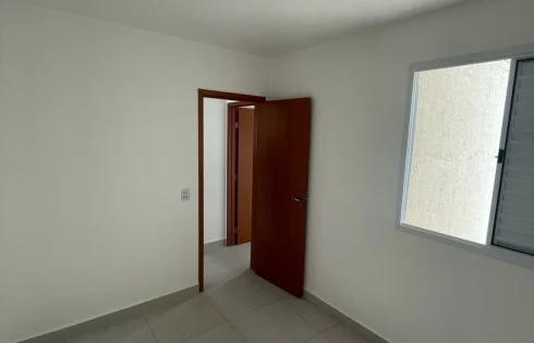 Apartamento em Portal do Vale, Uberlândia