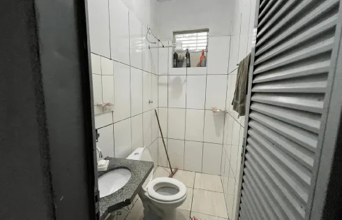 Chácara em Área Rural de Uberlândia, Uberlândia