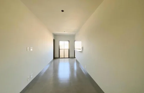 Santa Mônica, Uberlândia