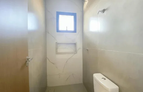 Apartamento em Santa Mônica, Uberlândia