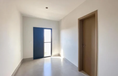 Apartamento em Santa Mônica, Uberlândia
