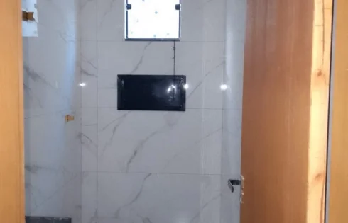 Casa em Jardim Canaã, Uberlândia