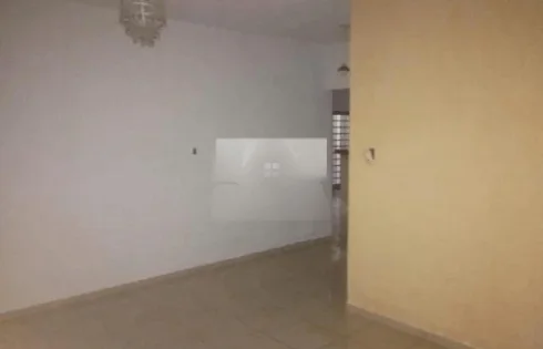 Casa em Brasil, Uberlândia