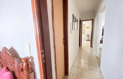Casa em Planalto, Uberlândia