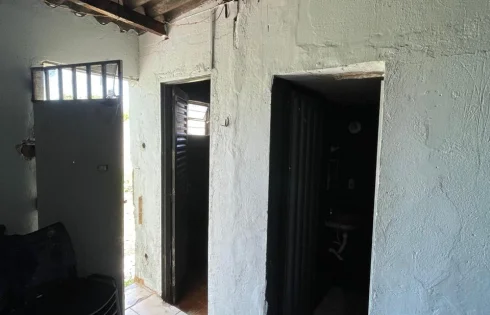 Terreno em Nossa Senhora das Graças, Uberlândia