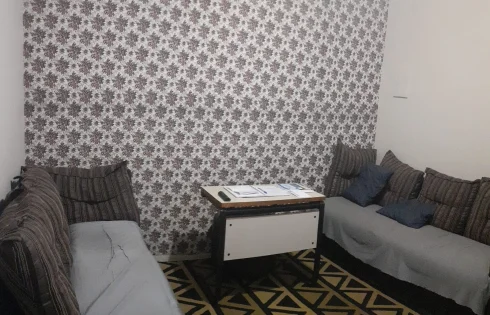 Casa em Shopping Park, Uberlândia