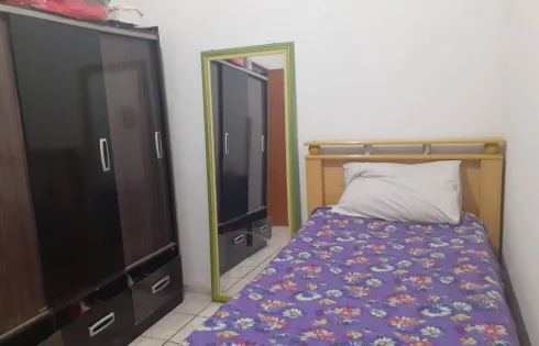 Casa em Shopping Park, Uberlândia