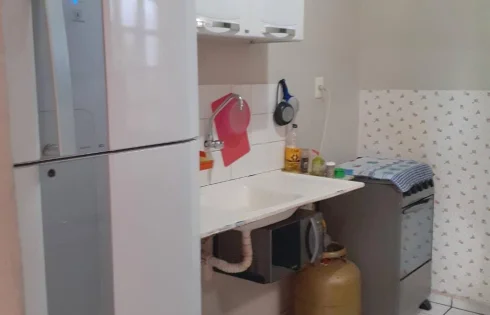 Casa em Shopping Park, Uberlândia