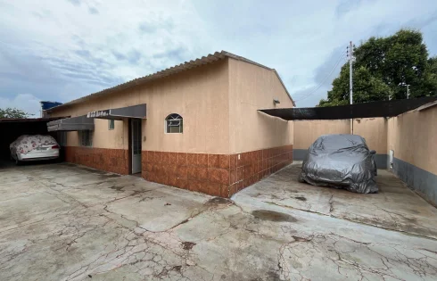 Minas Gerais, Uberlândia