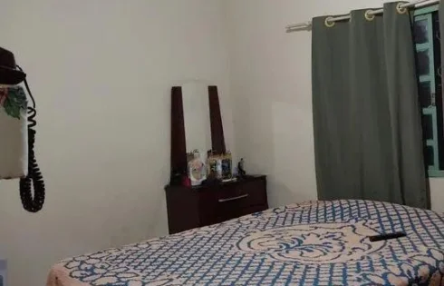 Guarani, Uberlândia