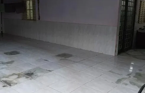Casa em Guarani, Uberlândia