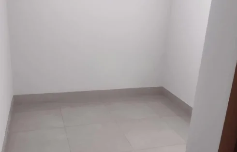 Casa em Quinta Alto Umuarama, Uberlândia