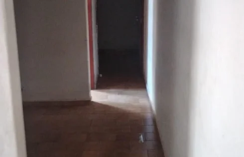 Casa em Maravilha, Uberlândia