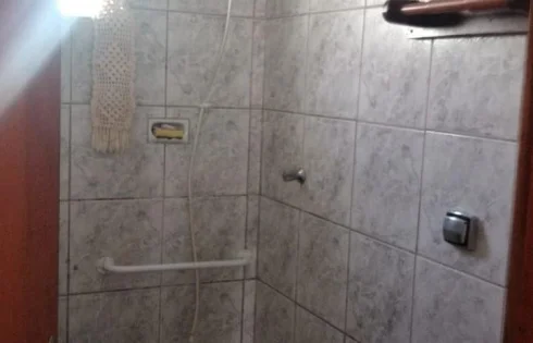 Casa em Maravilha, Uberlândia