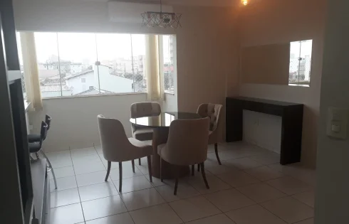 Santa Mônica, Uberlândia