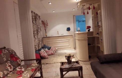 Casa em Presidente Roosevelt, Uberlândia