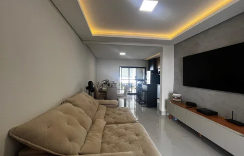 Casa em Novo Mundo, Uberlândia