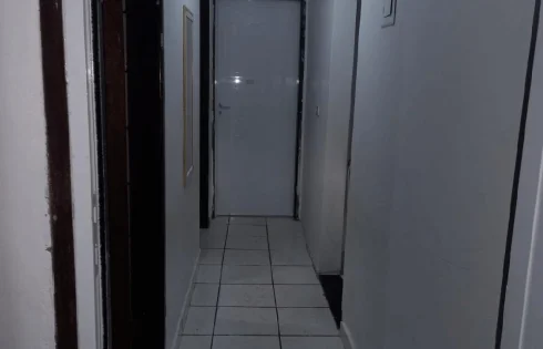Casa em Morumbi, Uberlândia