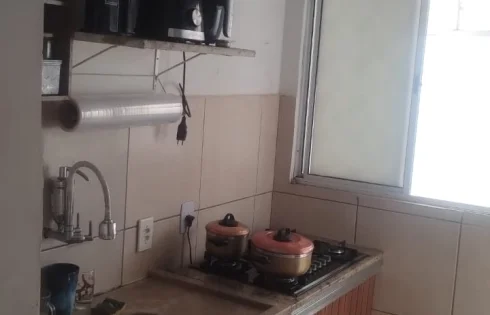 Casa em Pequis, Uberlândia