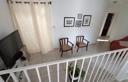 Casa em Daniel Fonseca, Uberlândia