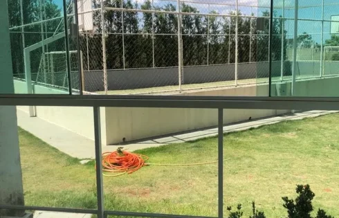 Apartamento em Alto Umuarama, Uberlândia