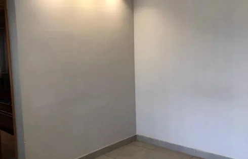 Apartamento em Alto Umuarama, Uberlândia