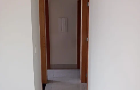 Casa em Laranjeiras, Uberlândia