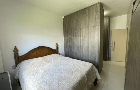 Casa em Vida Nova, Uberlândia