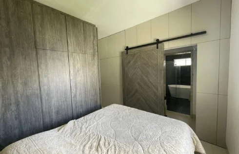 Casa em Vida Nova, Uberlândia
