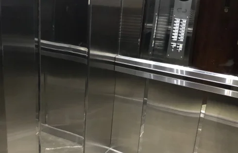 Apartamento em Centro, Uberlândia