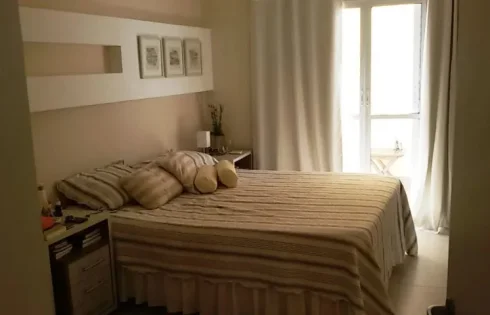 Casa em Aclimação, Uberlândia