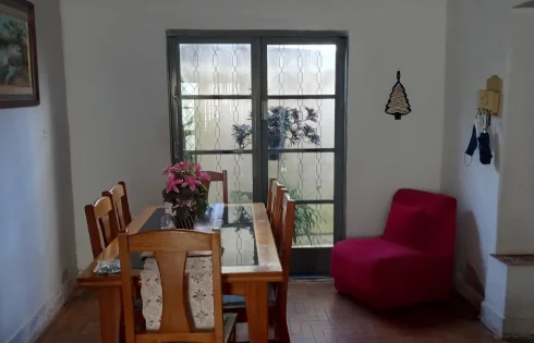 Casa em Centro, Uberlândia