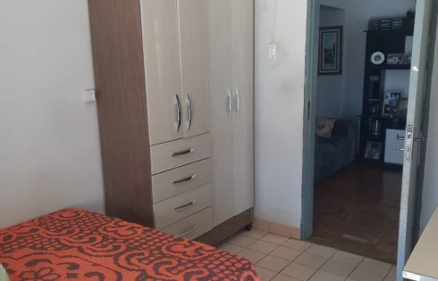 Casa em Centro, Uberlândia