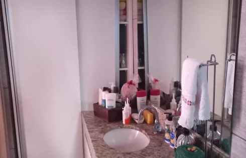 Casa em Centro, Uberlândia