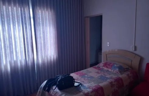 Casa em Centro, Uberlândia