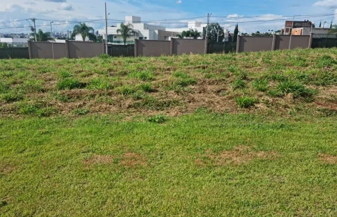 Gávea, Uberlândia
