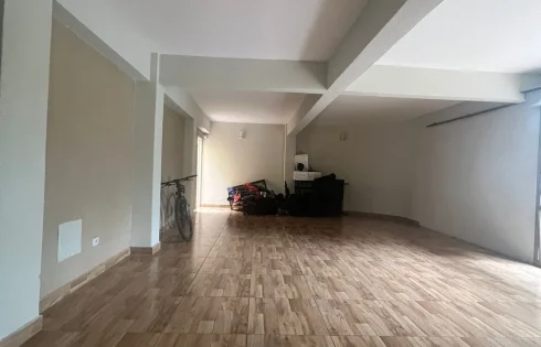 Casa em Laranjeiras, Uberlândia